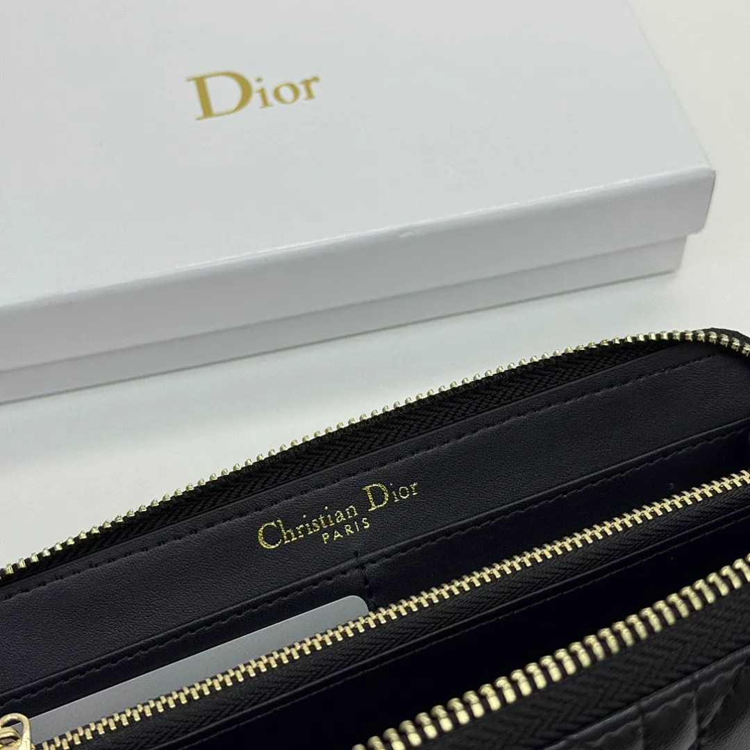 Dior 5519 תמונה 13