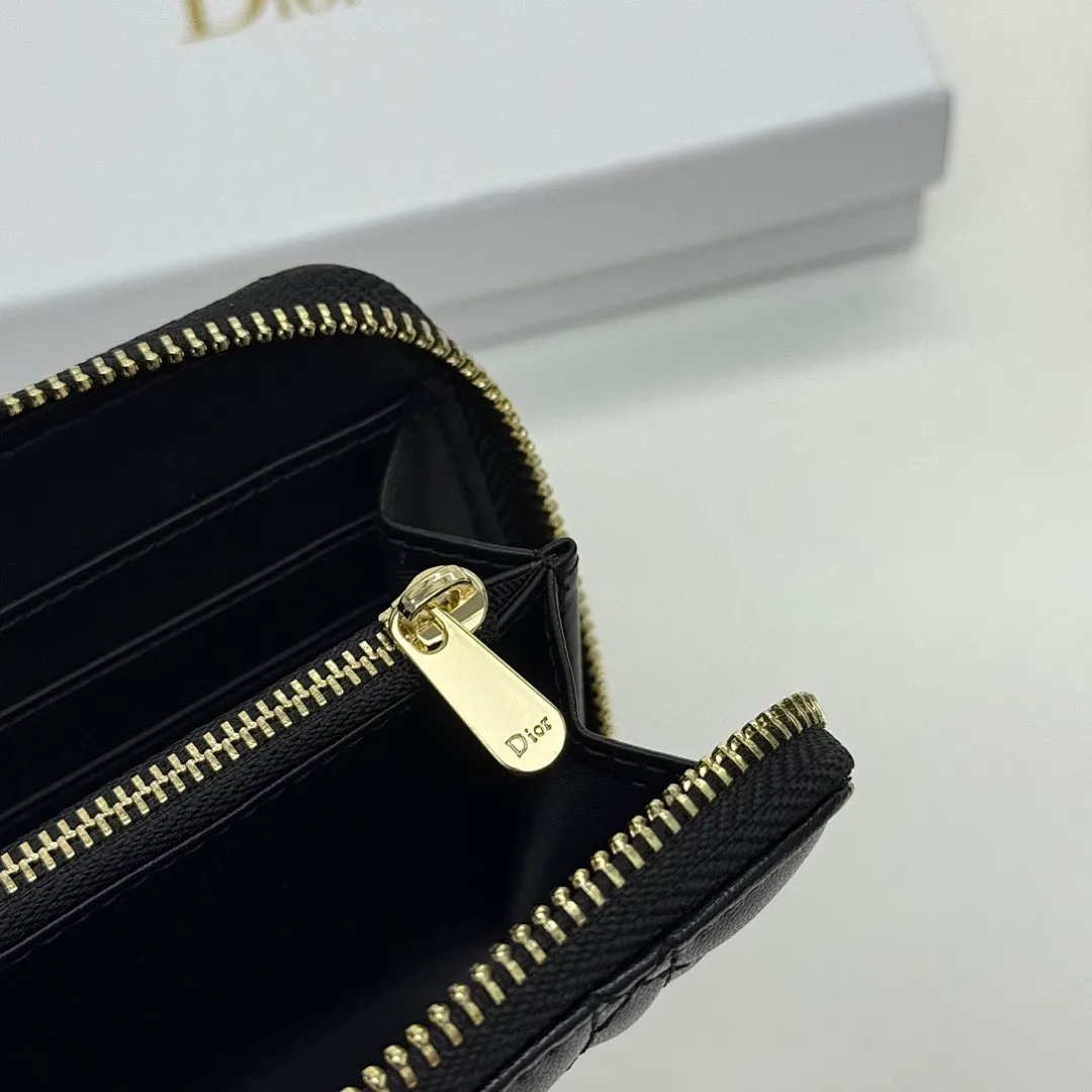 Dior 5519 תמונה 14
