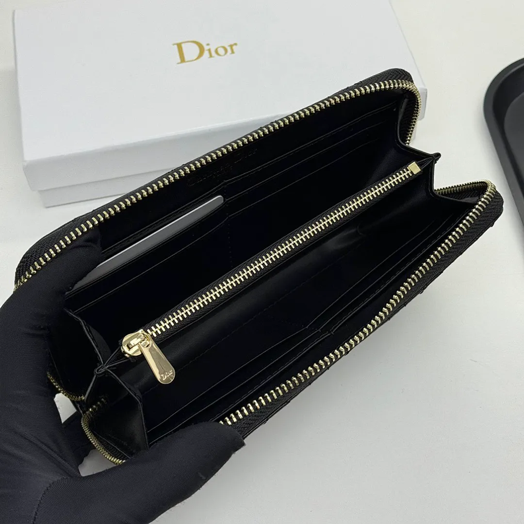 Dior 5519 תמונה 15