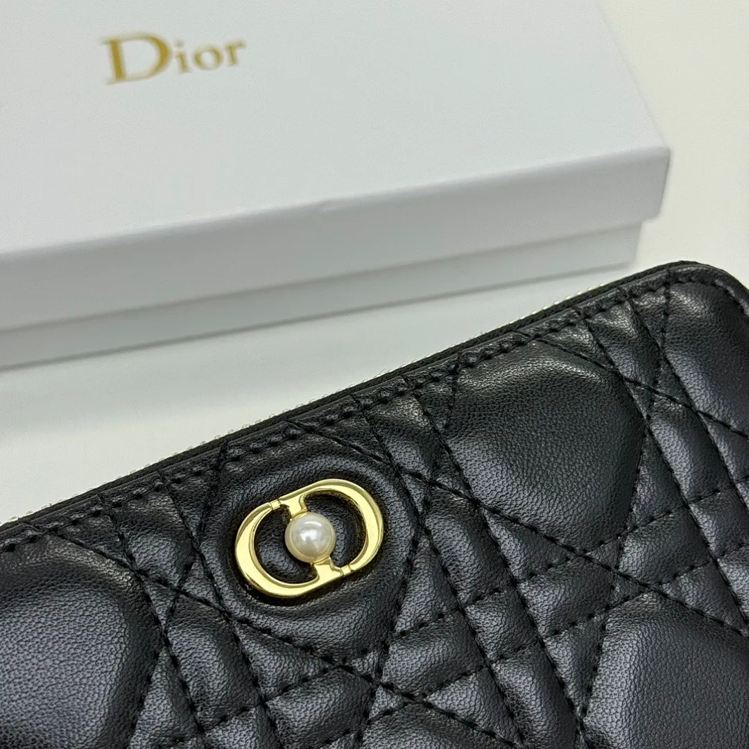 Dior 5519 תמונה 16