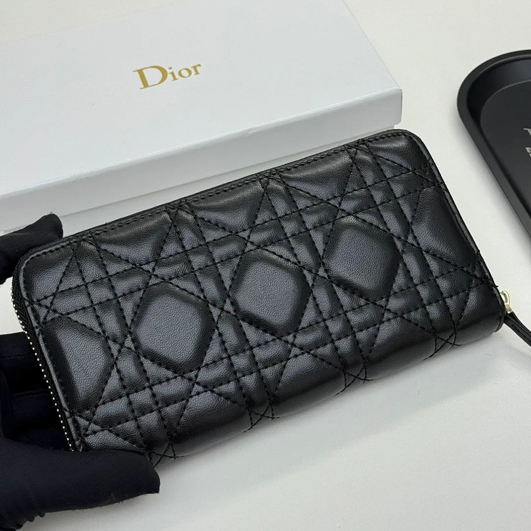 Dior 5519 תמונה 17