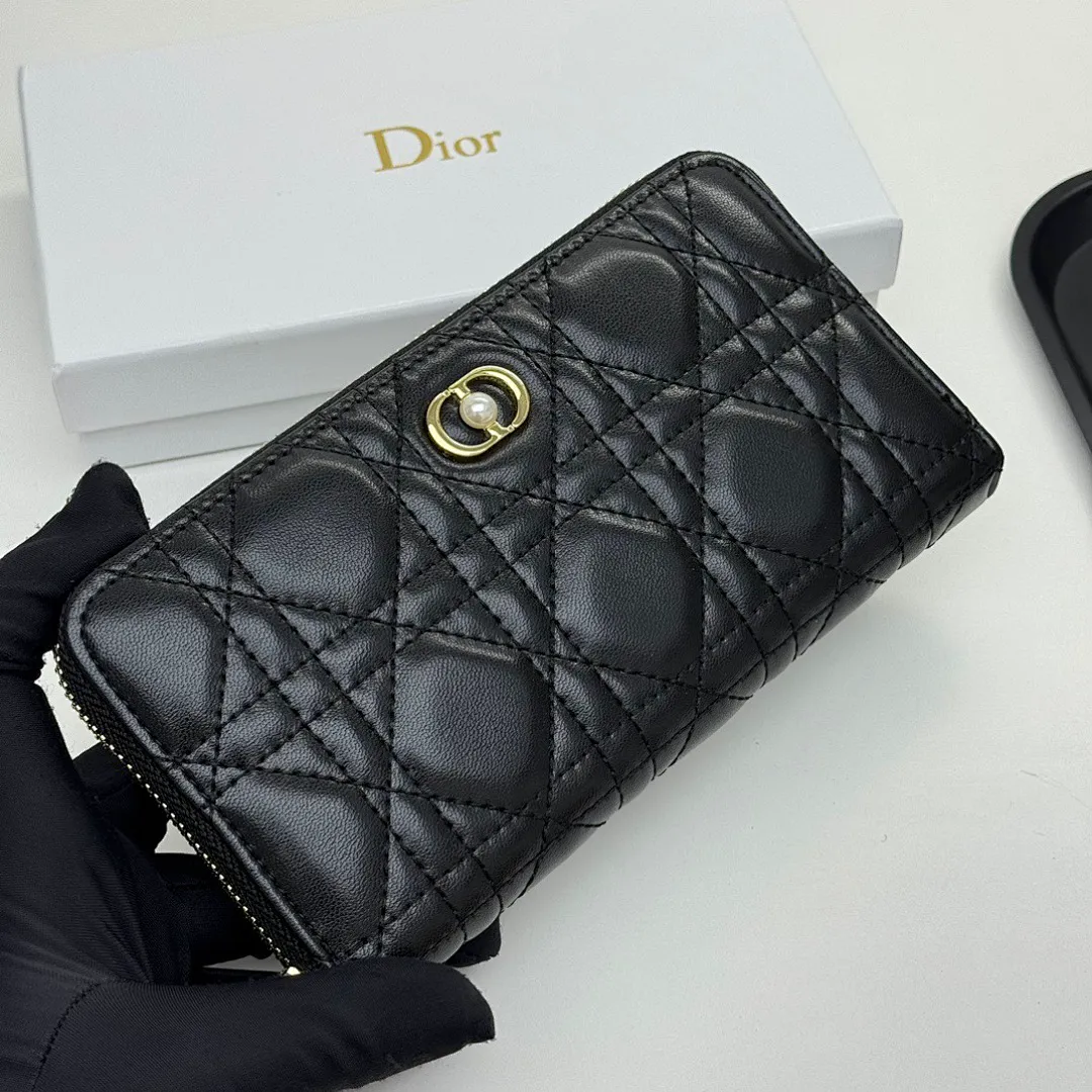 Dior 5519 תמונה 18