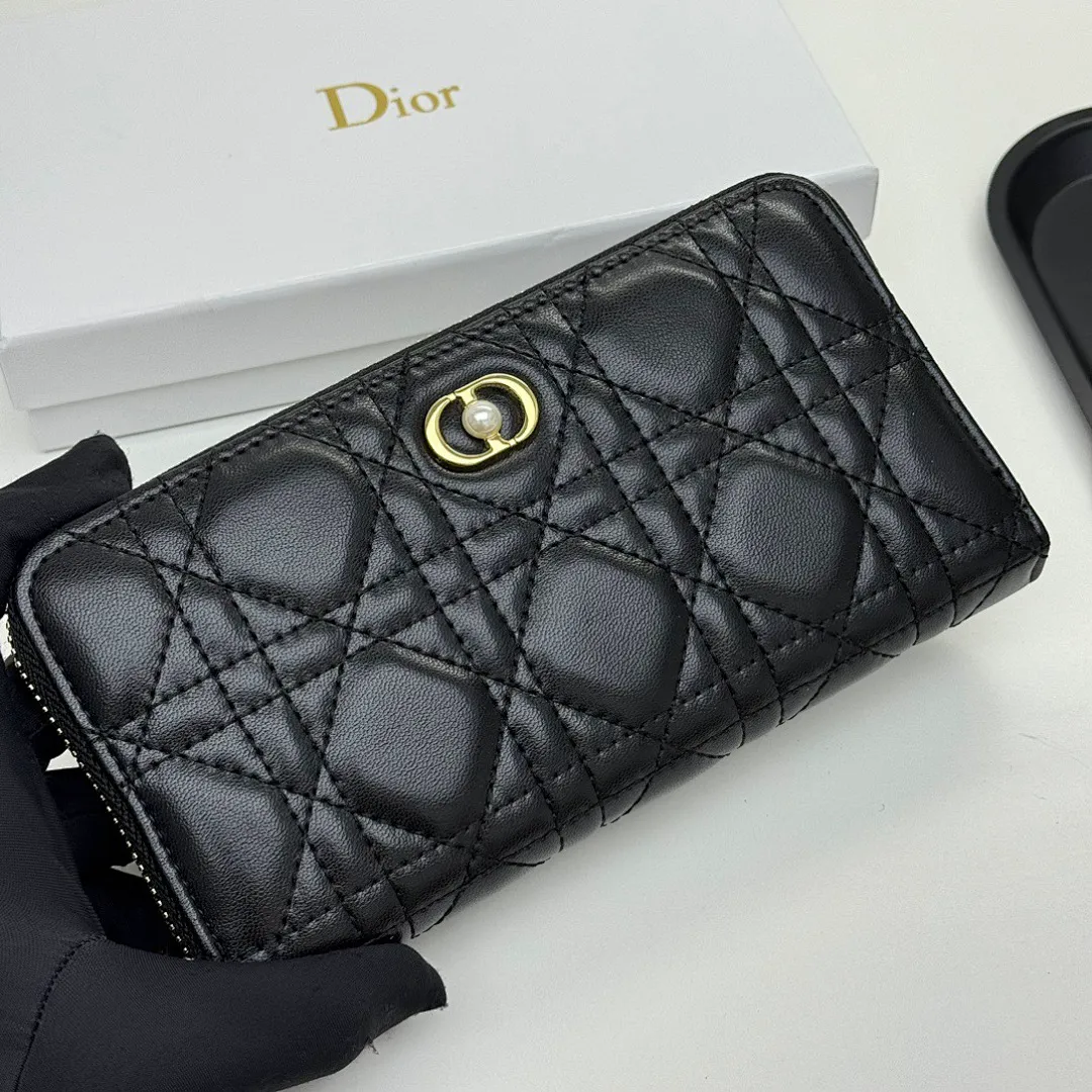 Dior 5519 תמונה 19