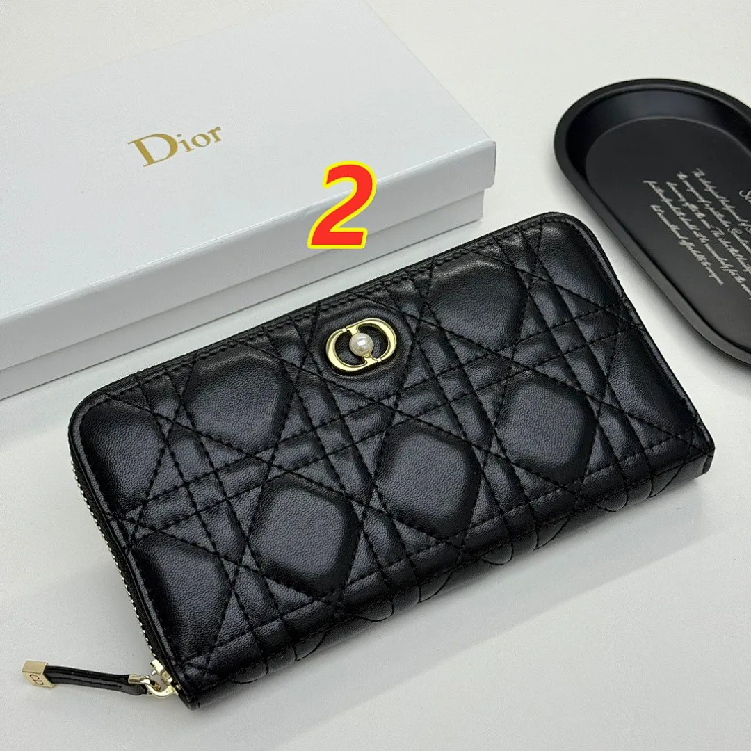 Dior 5519 תמונה 2