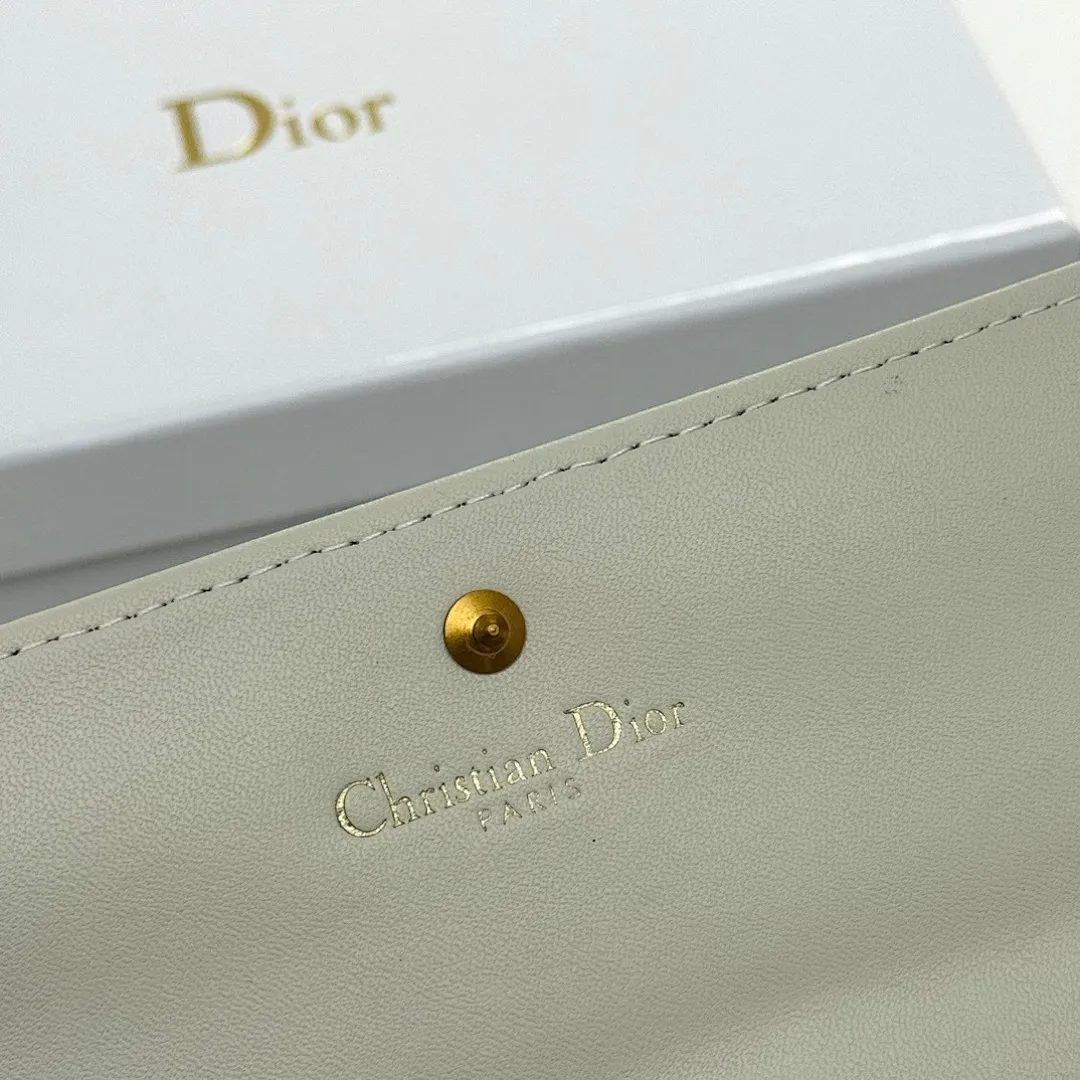 Dior 5519 תמונה 20