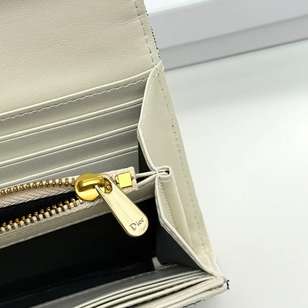 Dior 5519 תמונה 21