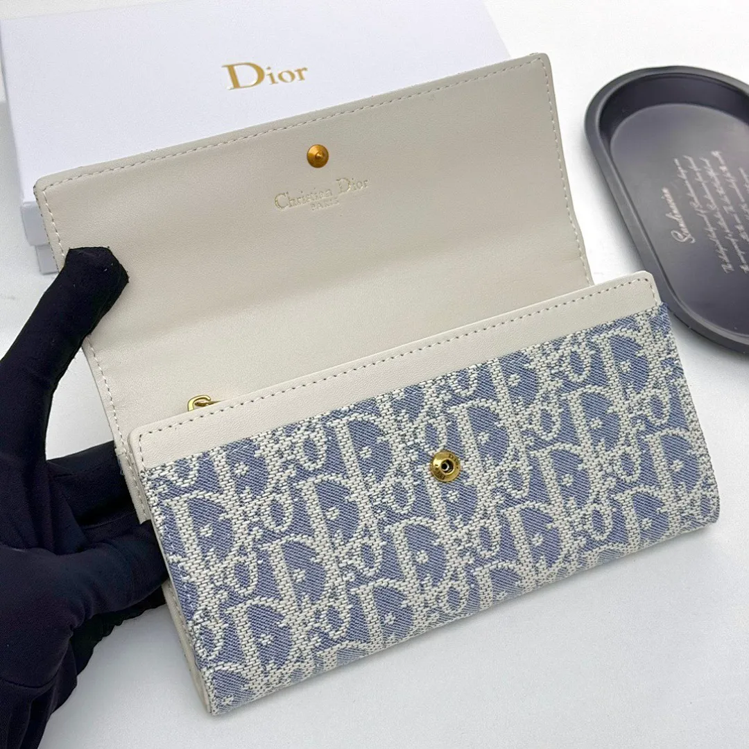Dior 5519 תמונה 23