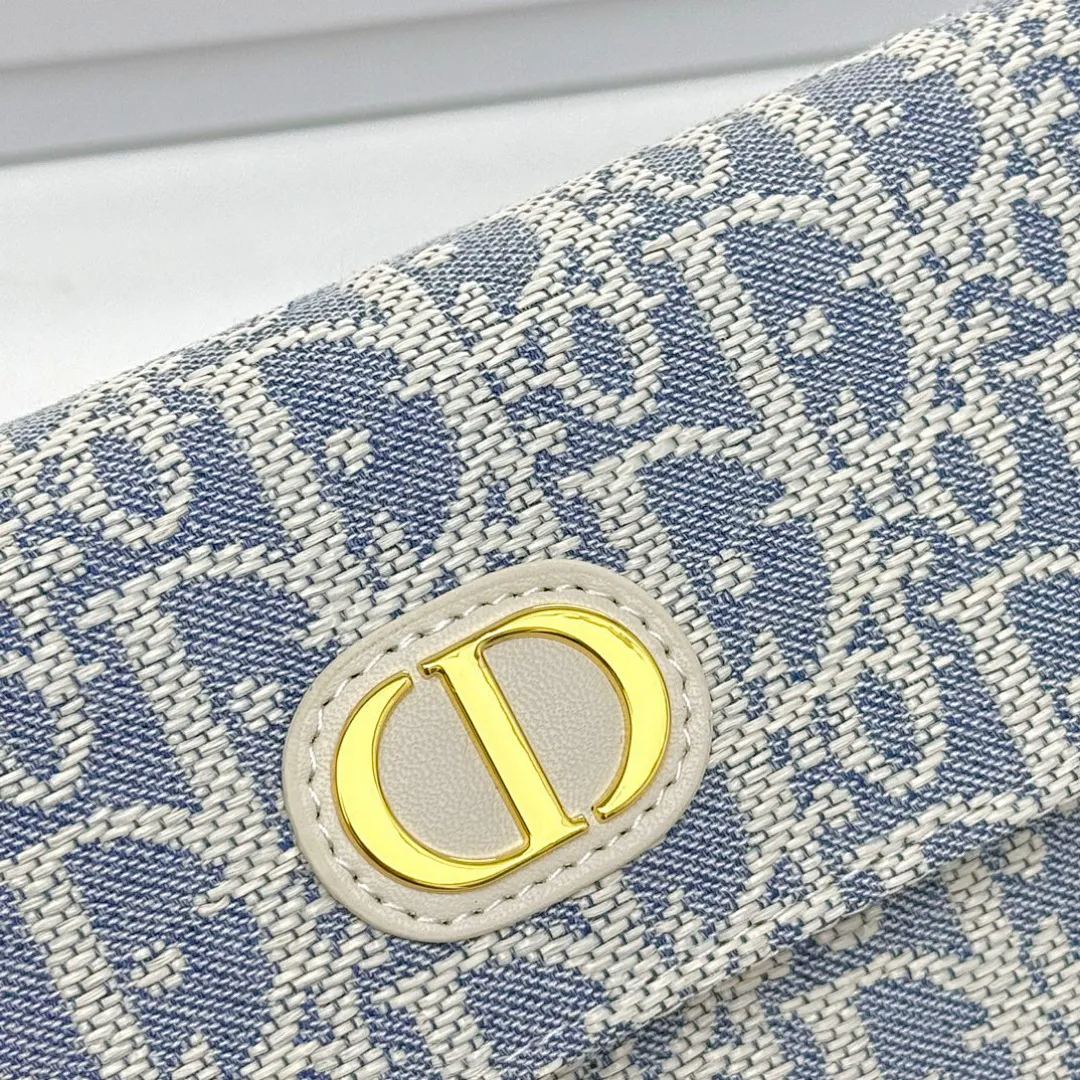 Dior 5519 תמונה 24