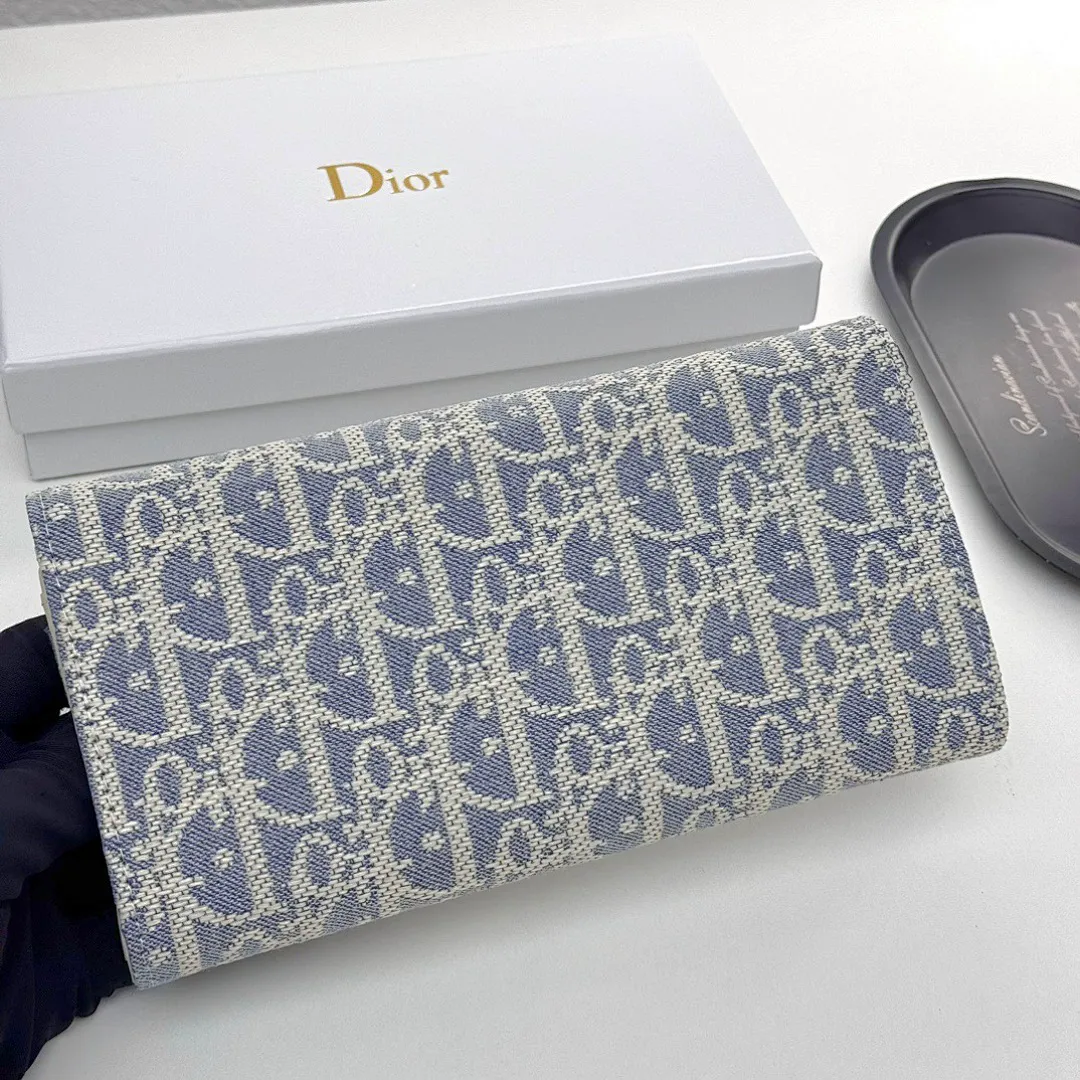 Dior 5519 תמונה 25