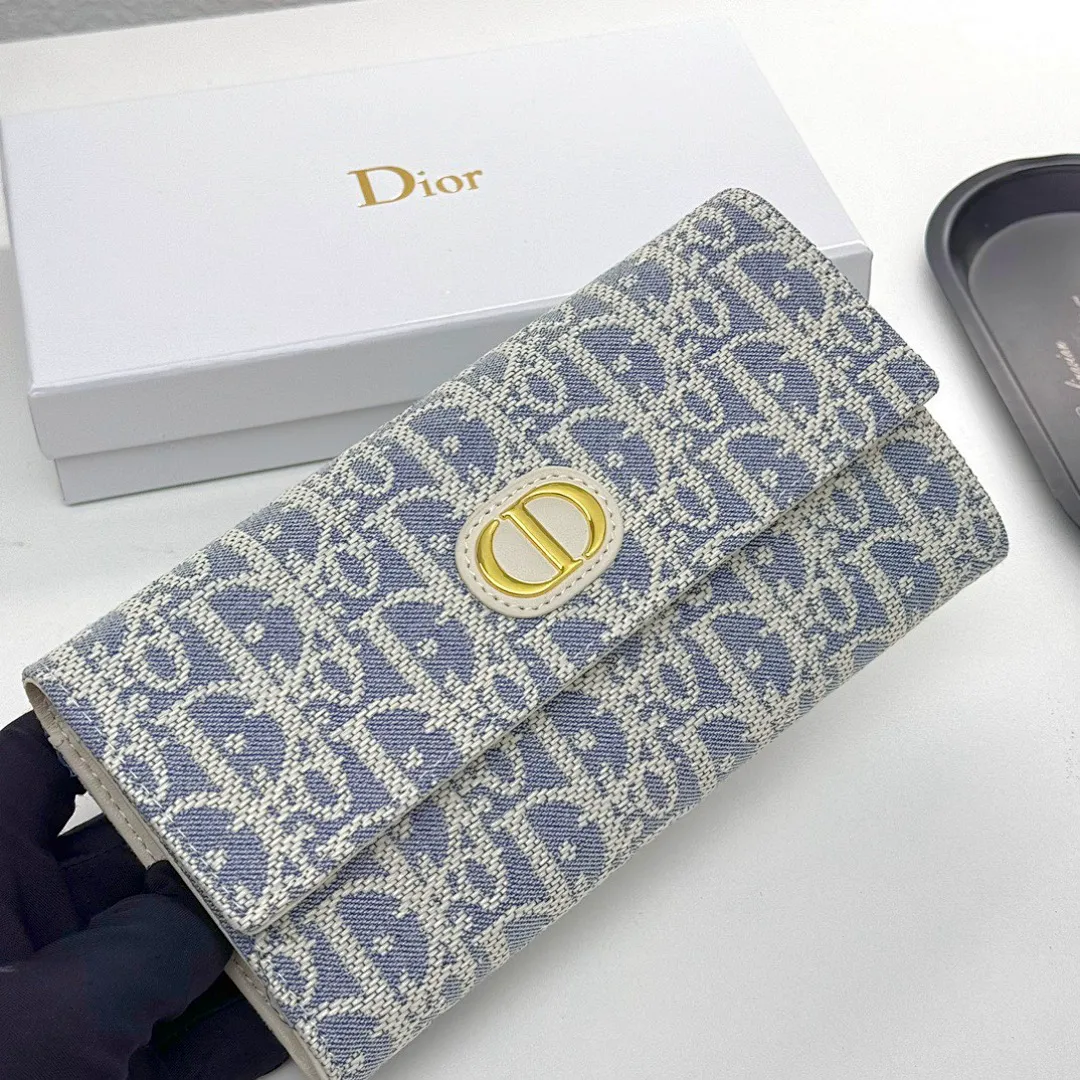 Dior 5519 תמונה 26