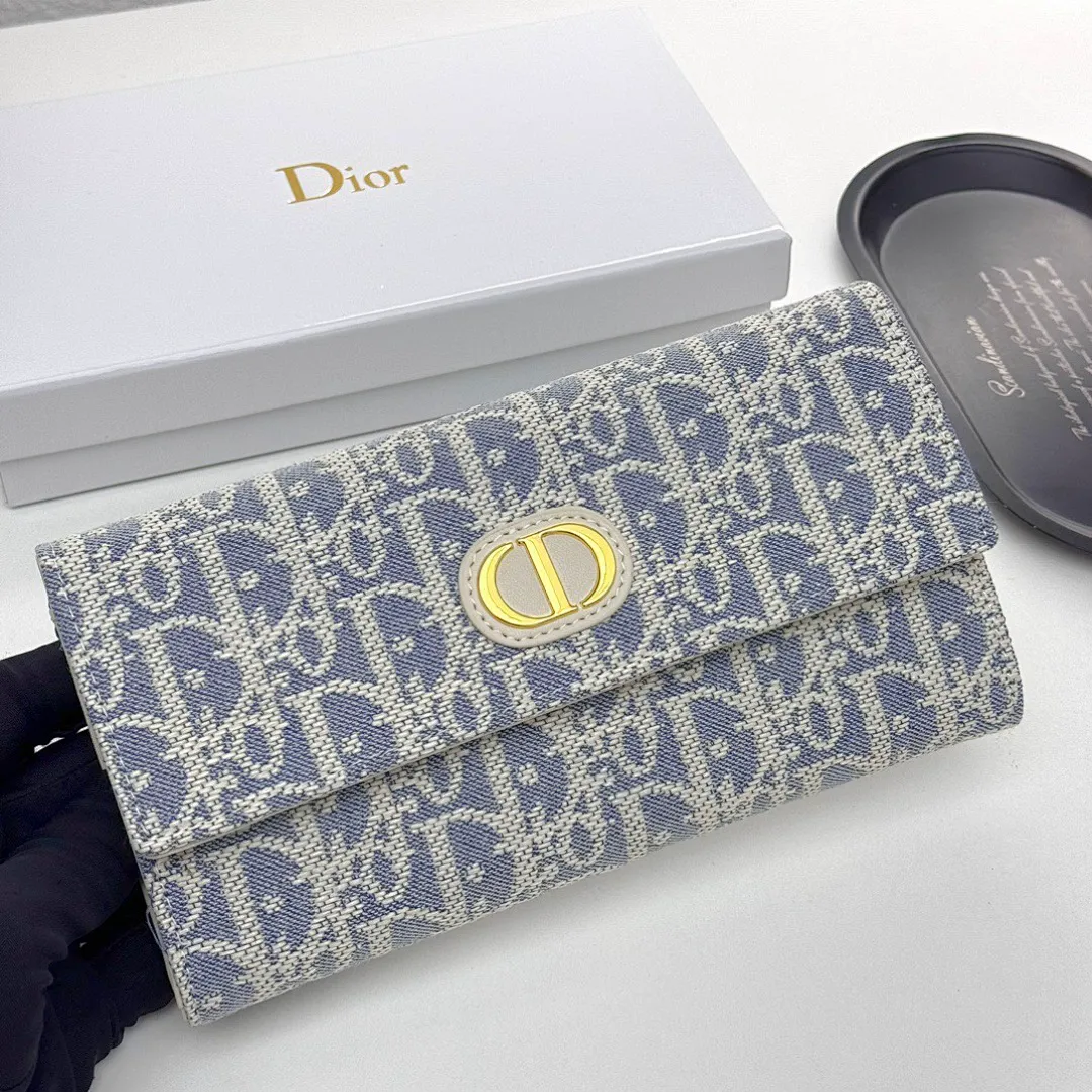 Dior 5519 תמונה 27