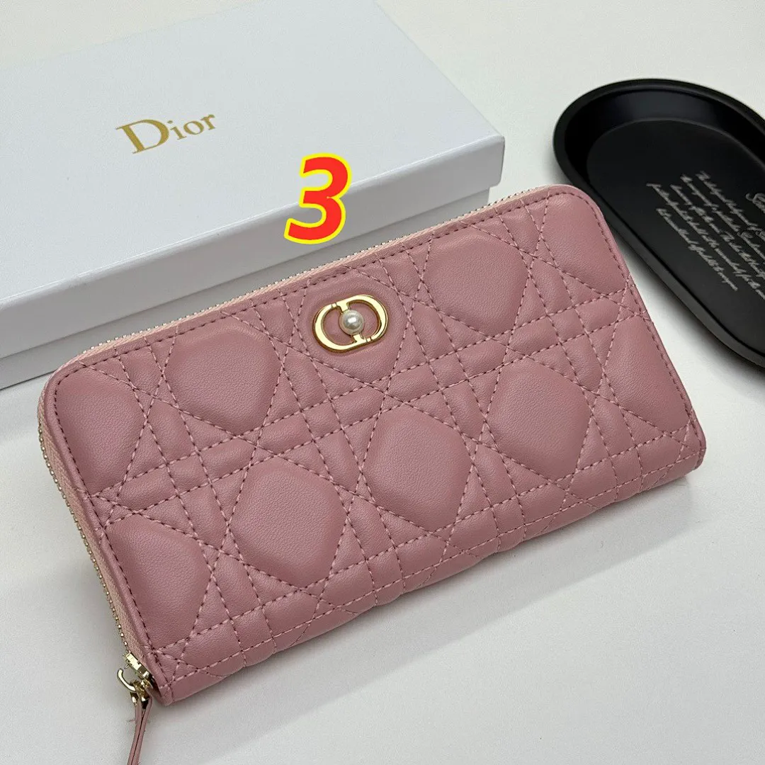 Dior 5519 תמונה 3