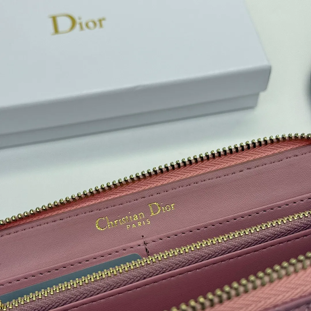 Dior 5519 תמונה 4