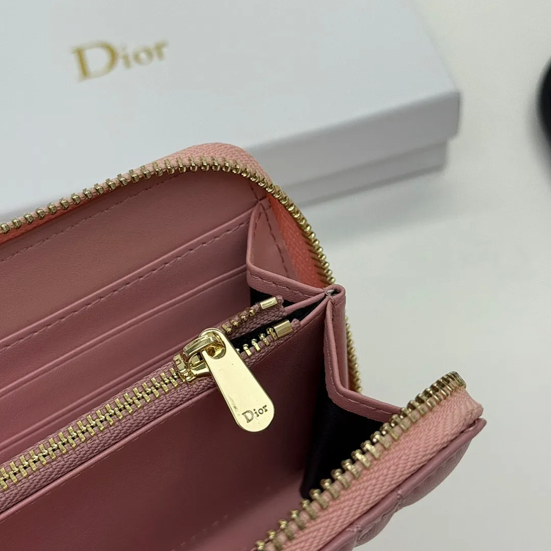 Dior 5519 תמונה 5