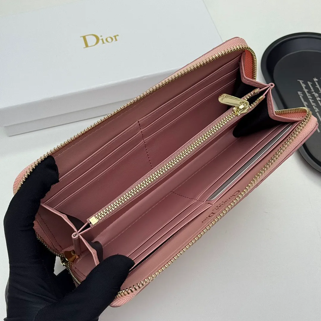 Dior 5519 תמונה 6