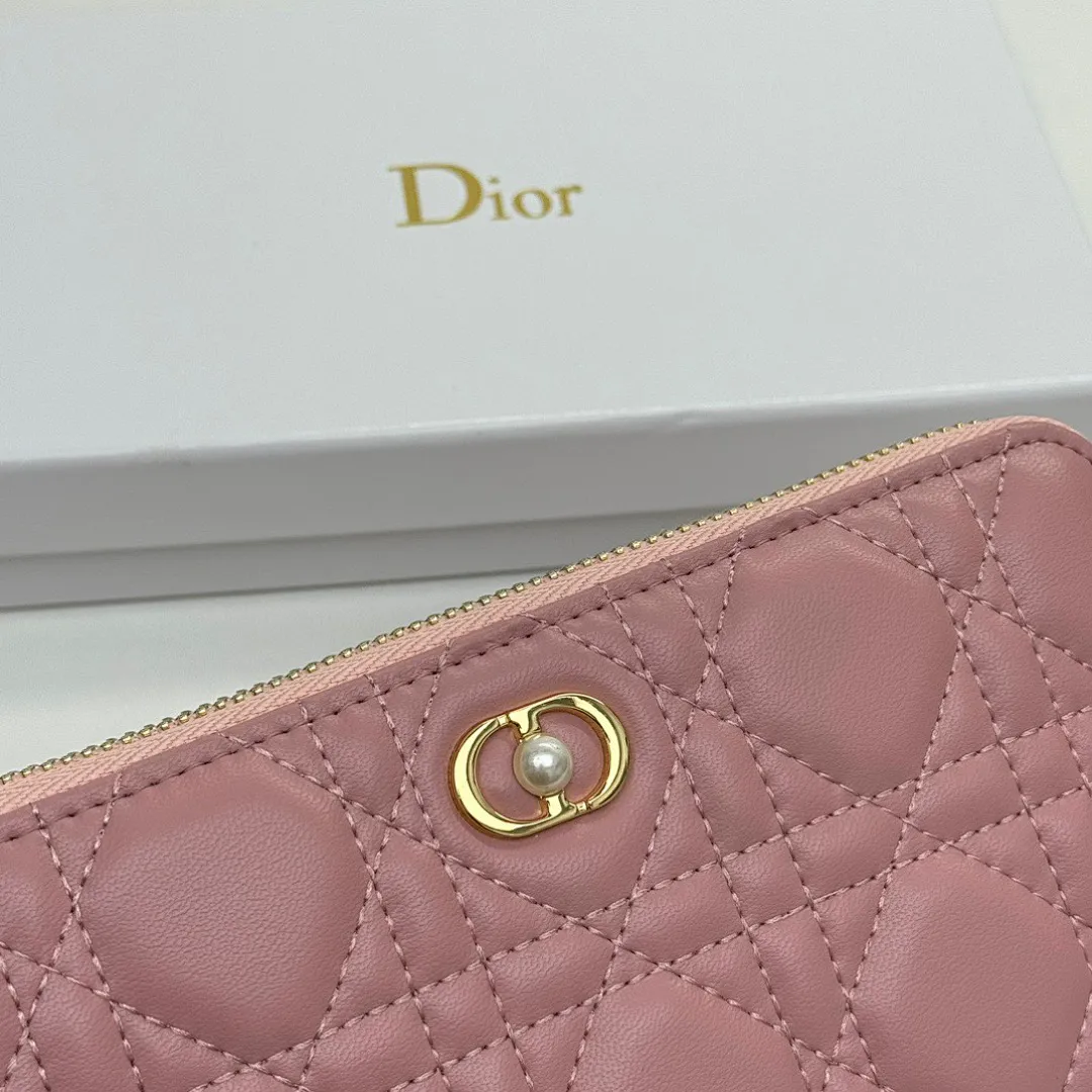Dior 5519 תמונה 7