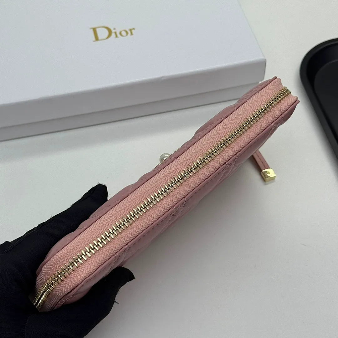 Dior 5519 תמונה 8
