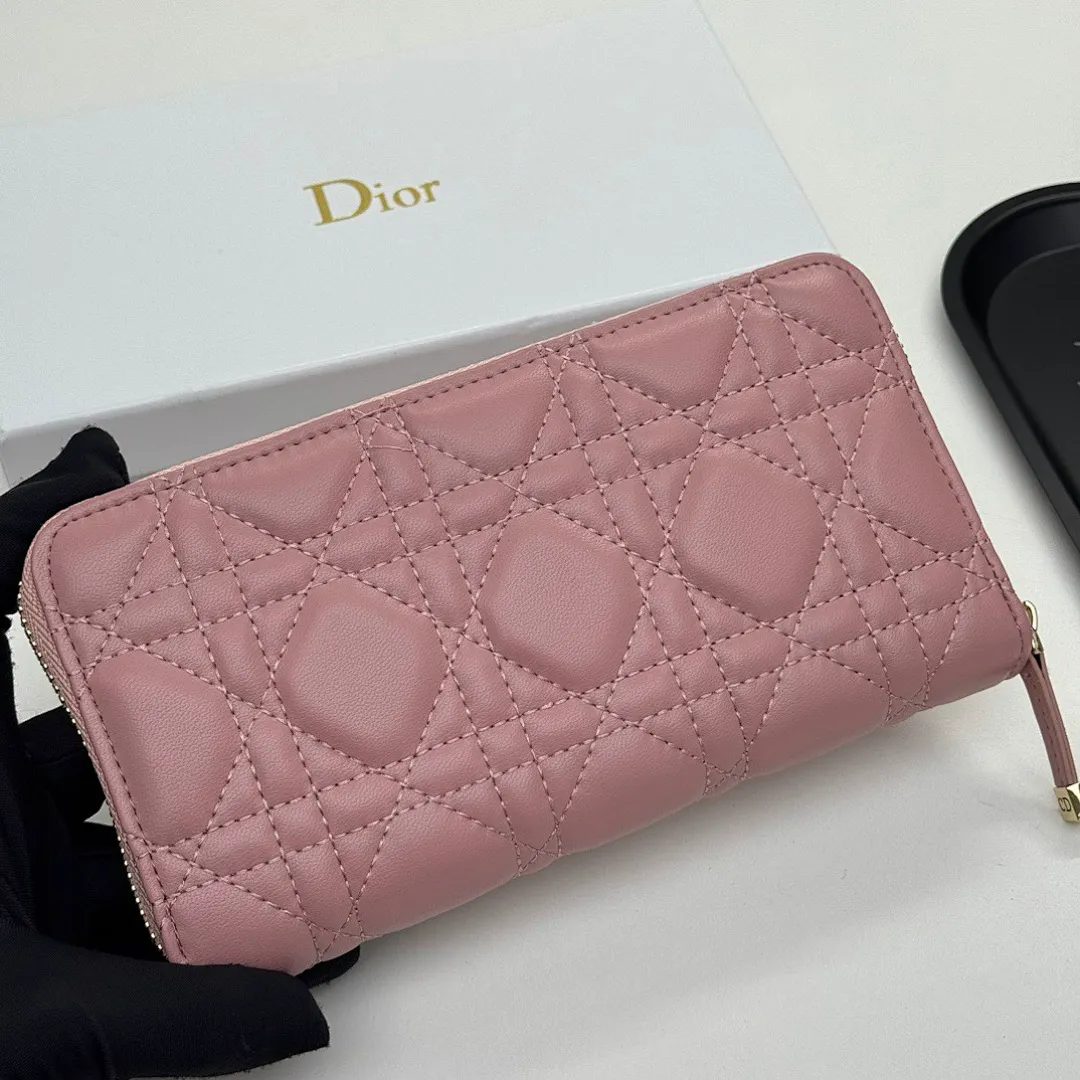 Dior 5519 תמונה 9