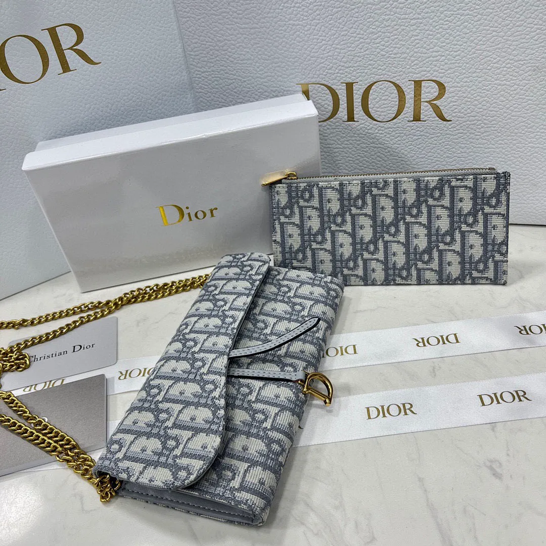 Dior 5520 תמונה 10