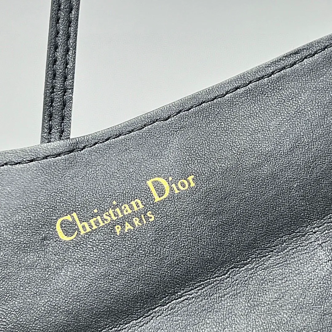 Dior 5520 תמונה 11