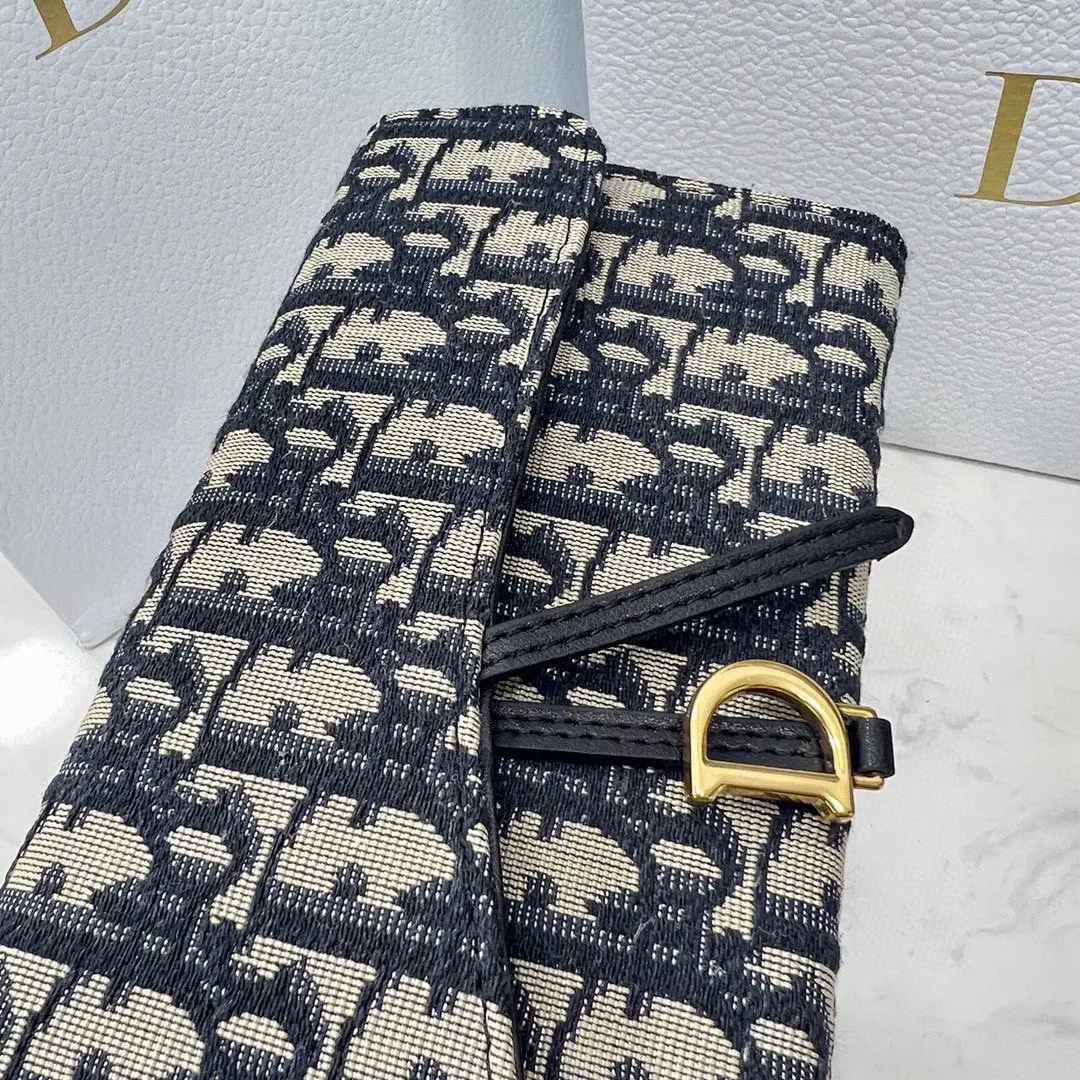 Dior 5520 תמונה 12