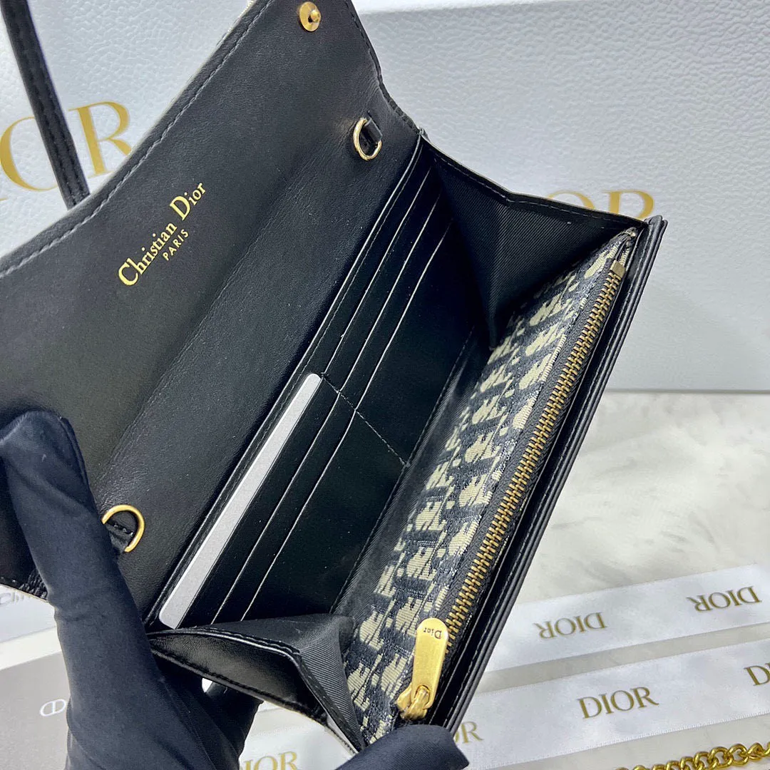 Dior 5520 תמונה 13