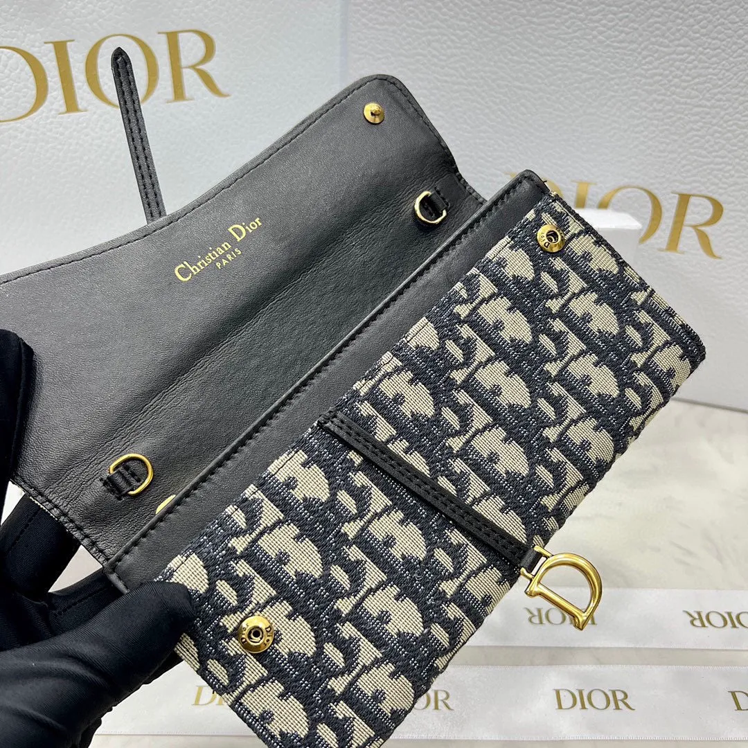 Dior 5520 תמונה 14