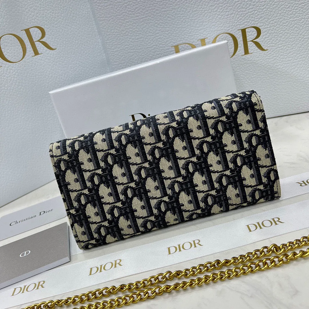 Dior 5520 תמונה 15