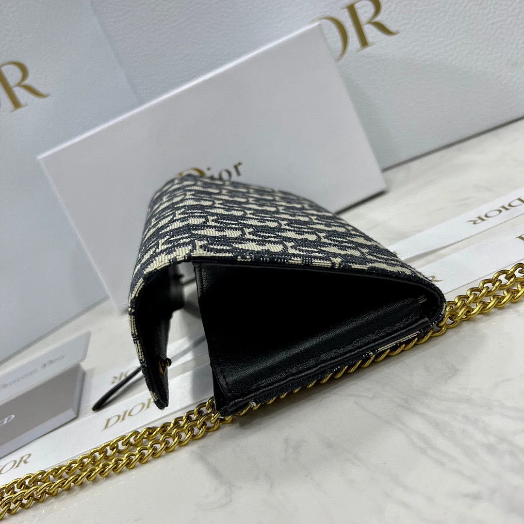 Dior 5520 תמונה 16