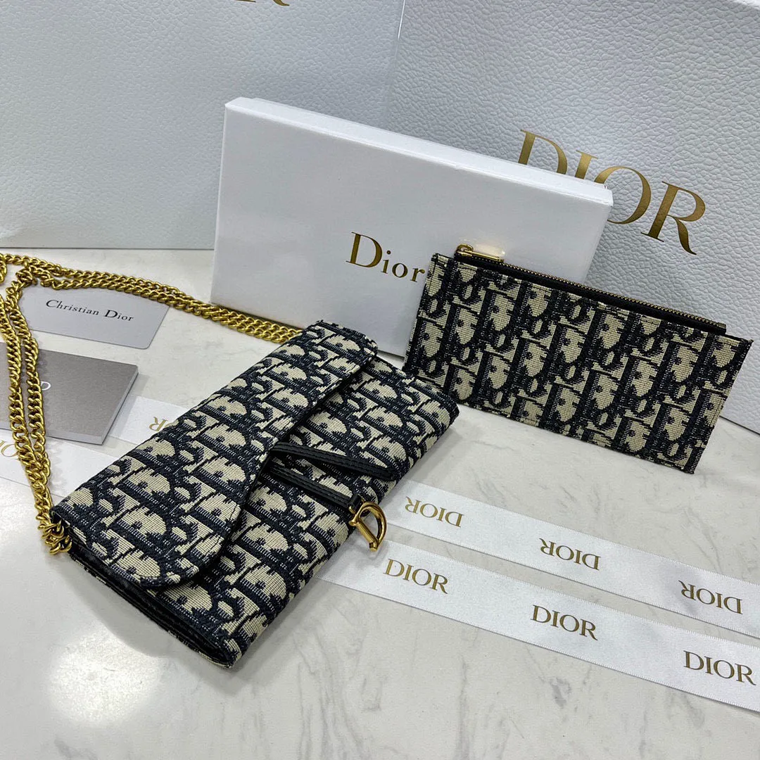 Dior 5520 תמונה 17
