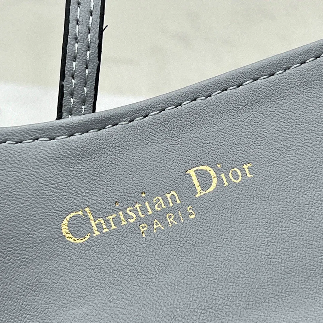 Dior 5520 תמונה 3