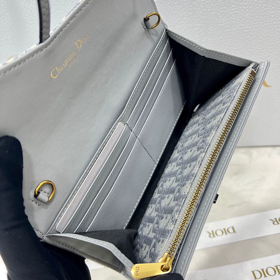 Dior 5520 תמונה 4