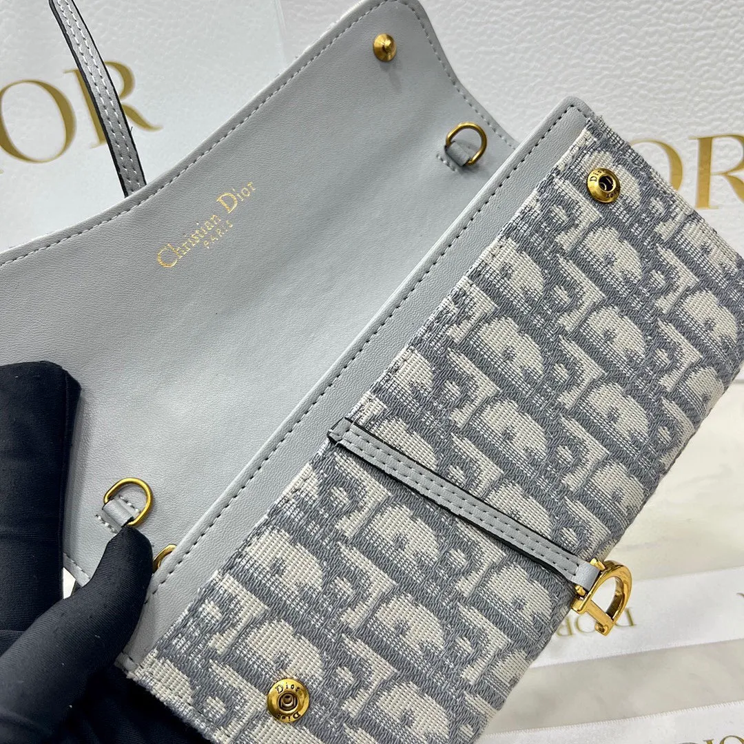 Dior 5520 תמונה 5