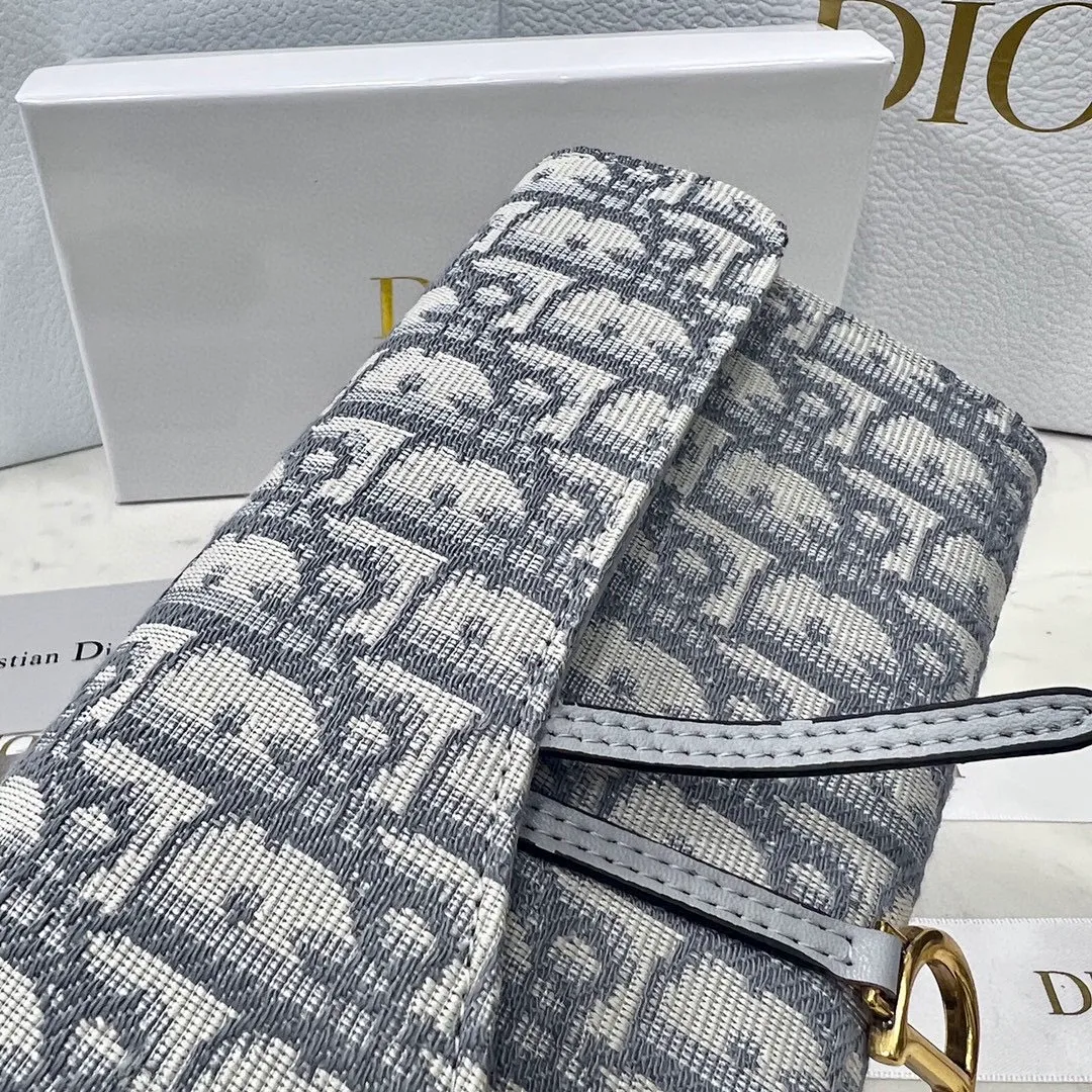Dior 5520 תמונה 6