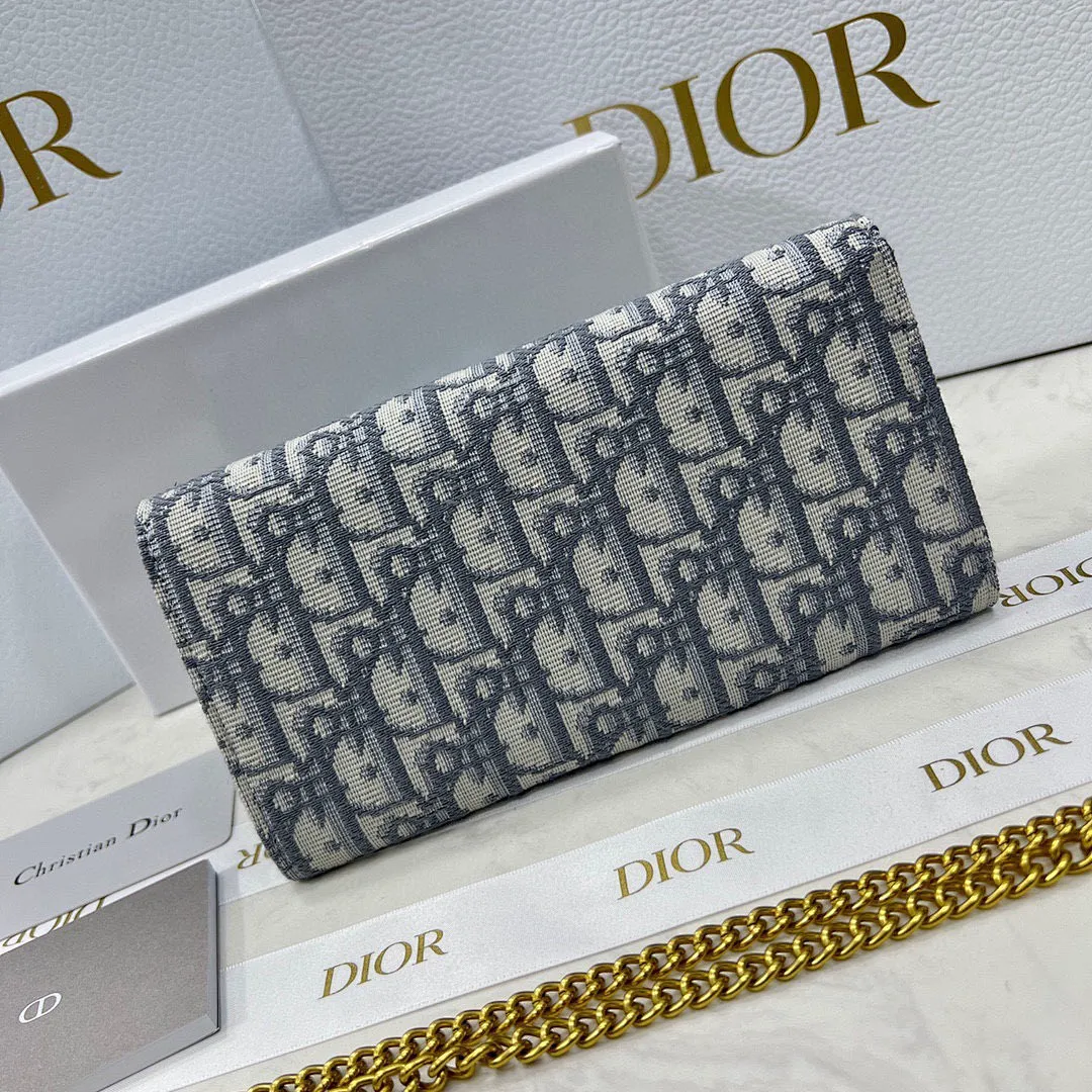Dior 5520 תמונה 7
