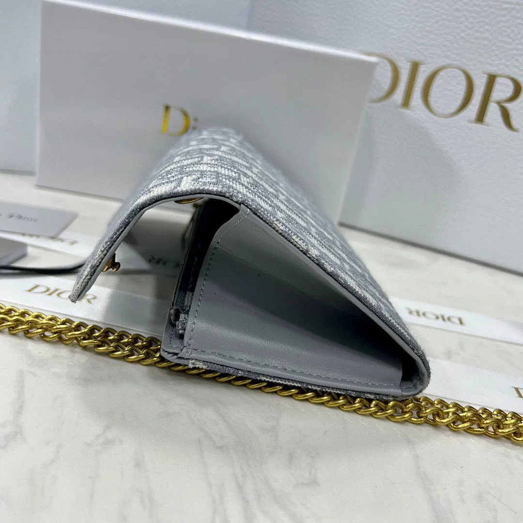 Dior 5520 תמונה 8