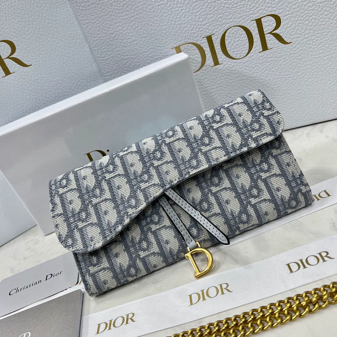 Dior 5520 תמונה 9