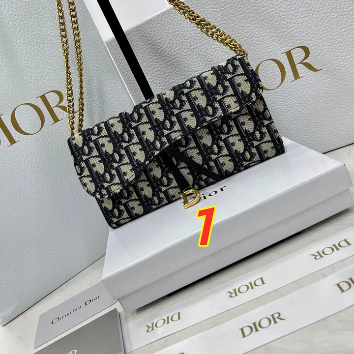 Dior 5520