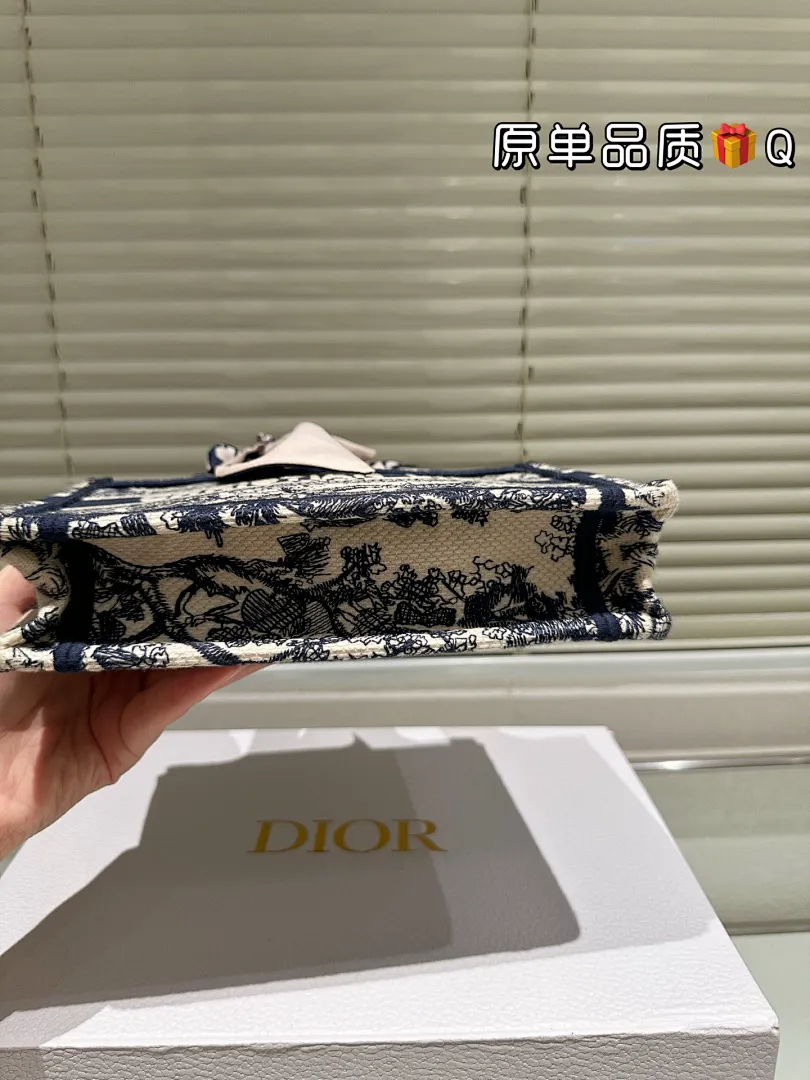 Dior 5521 תמונה 4