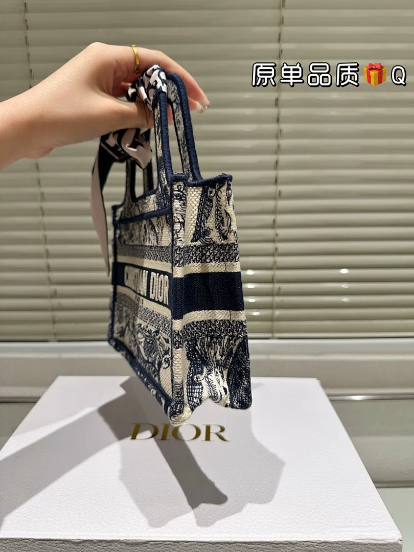Dior 5521 תמונה 5