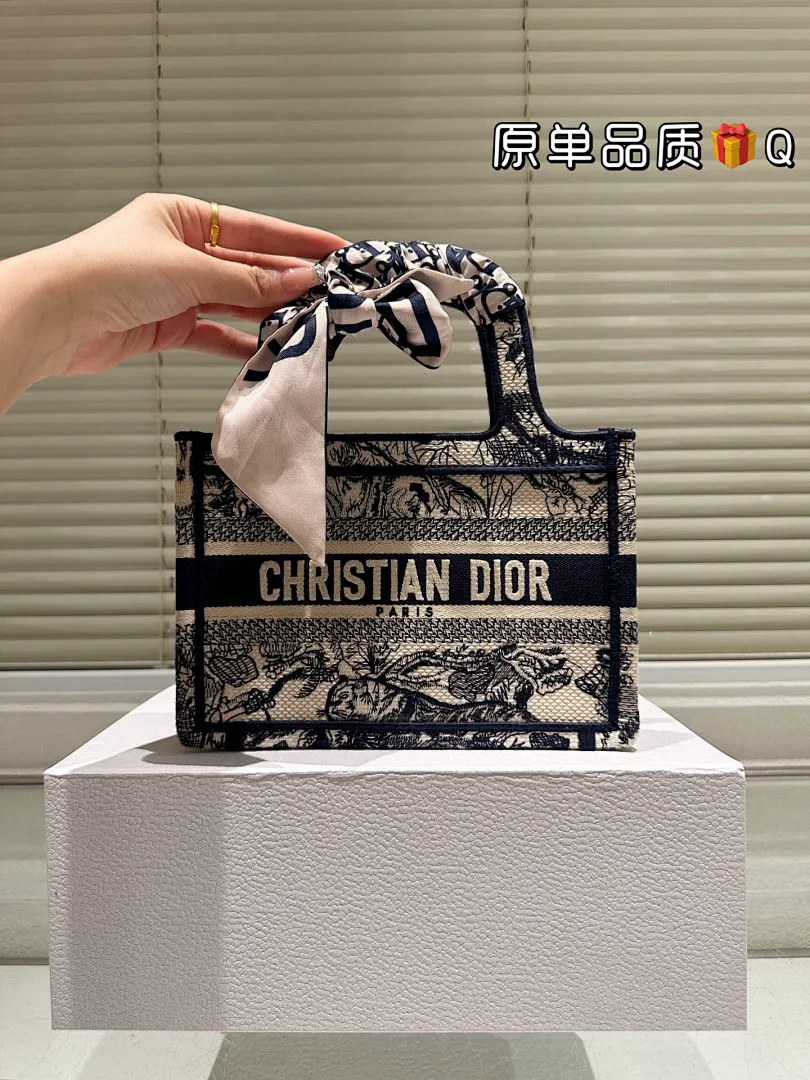 Dior 5521 תמונה 6