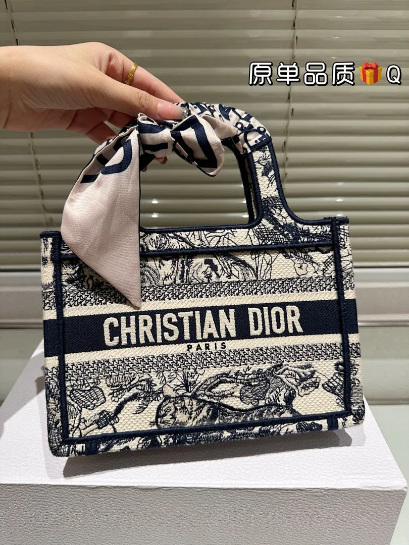 Dior 5521 תמונה 8