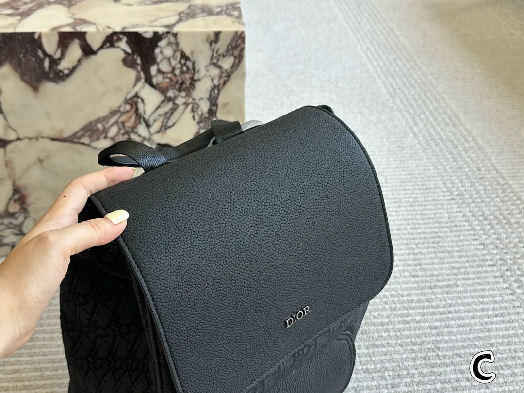 Dior 5522 תמונה 10