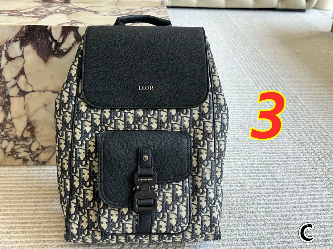 Dior 5522 תמונה 2