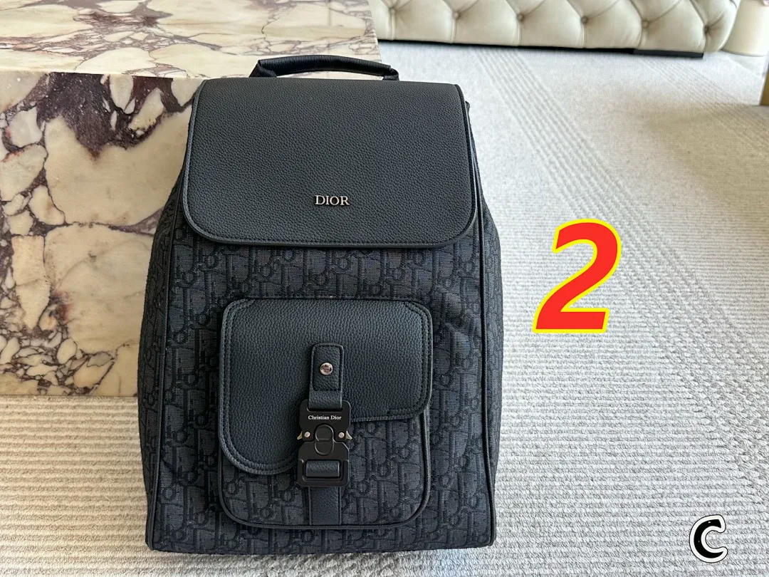 Dior 5522 תמונה 3