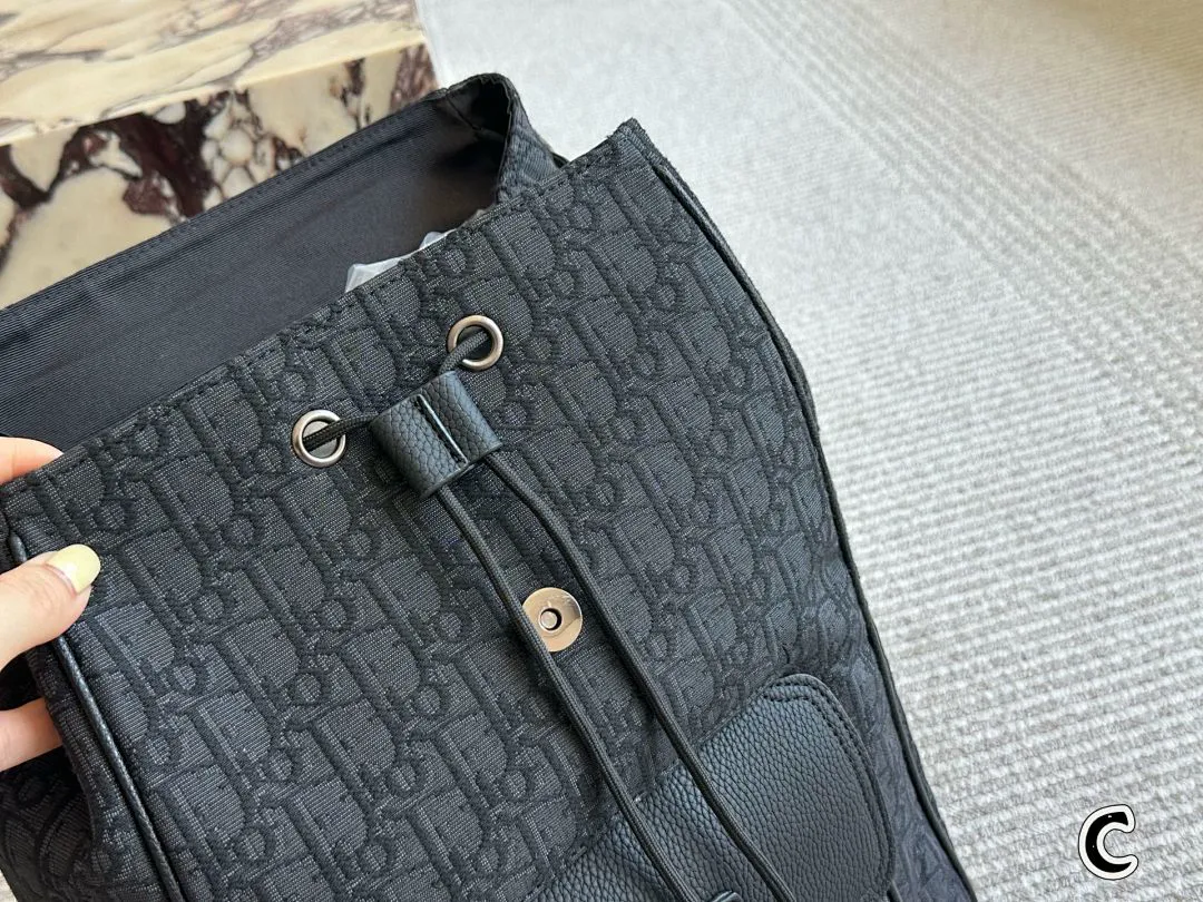 Dior 5522 תמונה 4