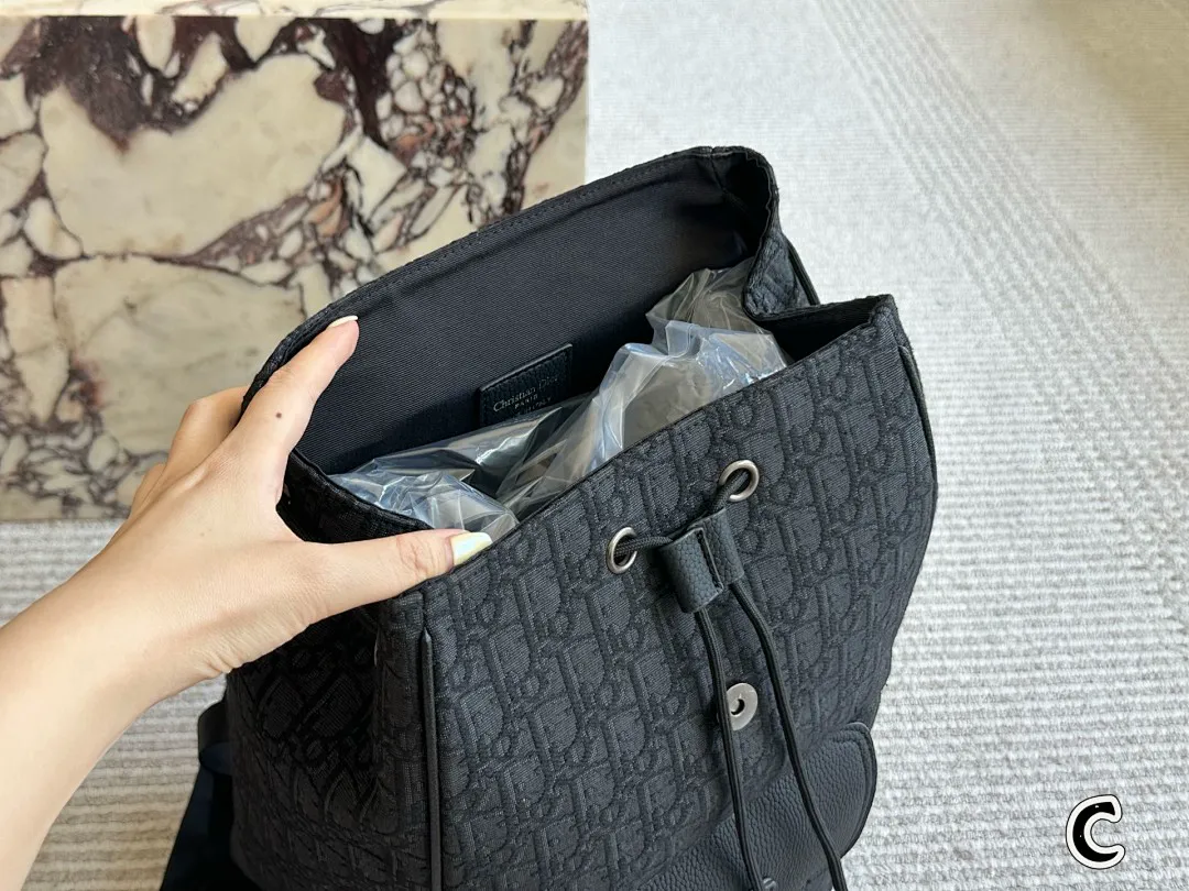 Dior 5522 תמונה 5