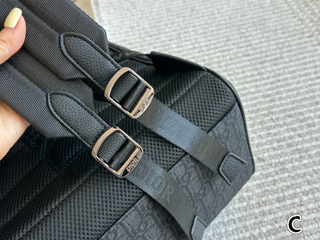 Dior 5522 תמונה 6