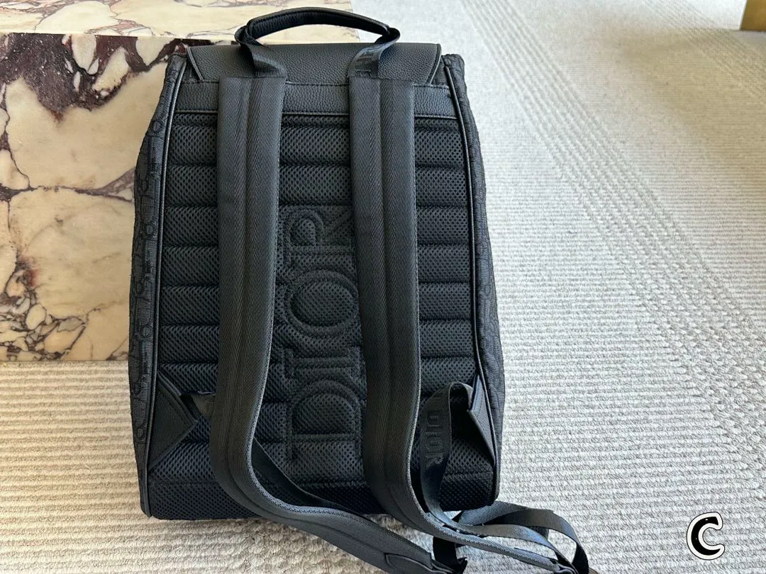 Dior 5522 תמונה 7