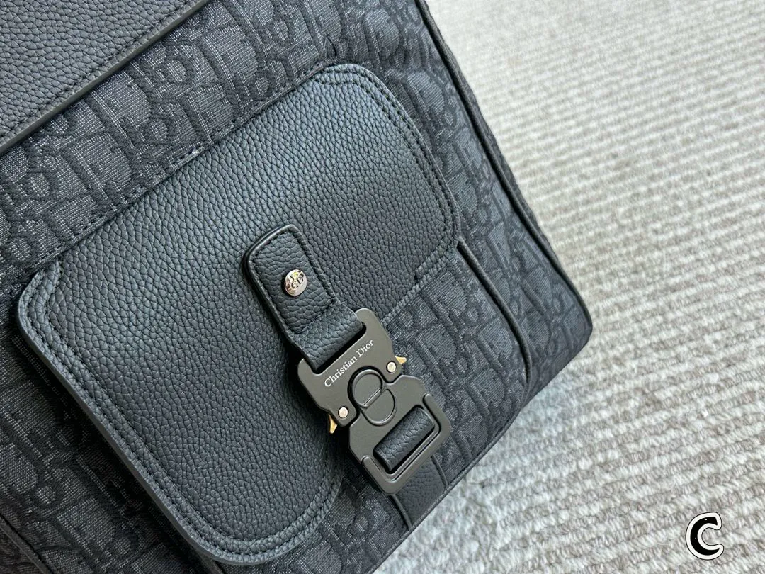 Dior 5522 תמונה 9